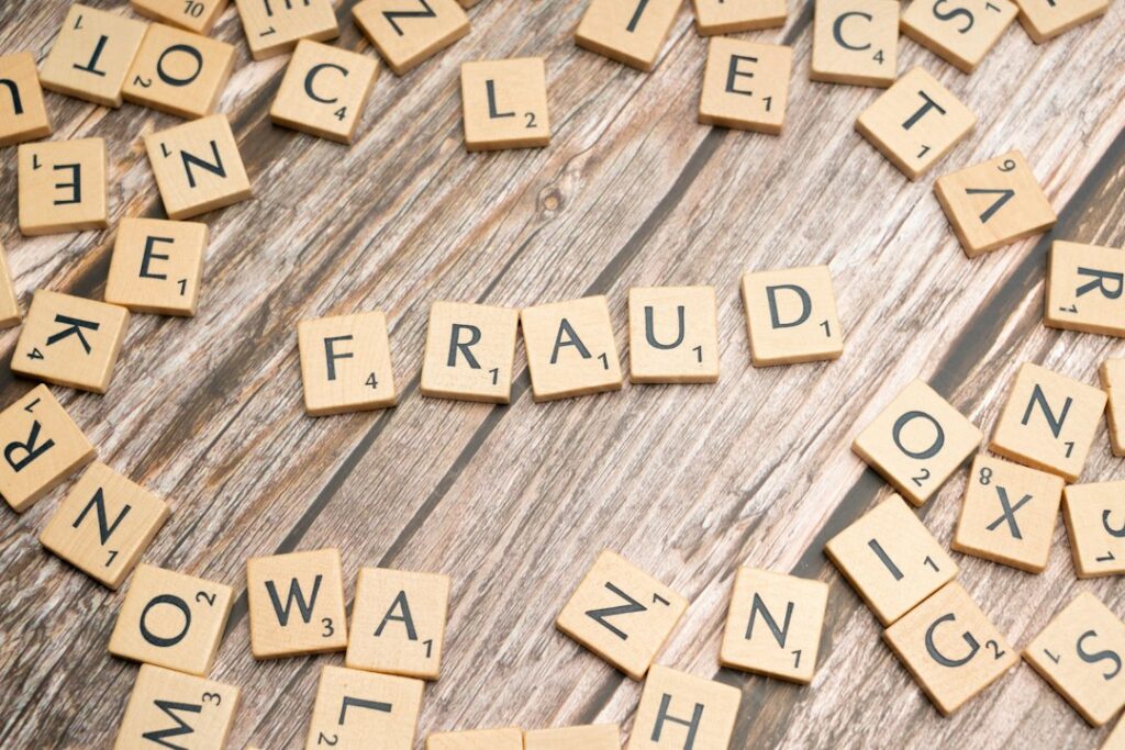 Building a Fraud Detection System: What Banks Should Know