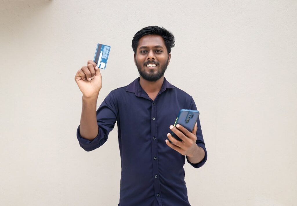 Why UPI and Digital Payment Platforms Need Continuous Security Audits
