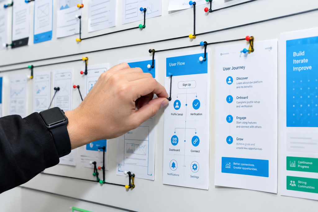 How Custom Workflow Automation Cuts Operational Risk in BFSI — Lessons From the Field