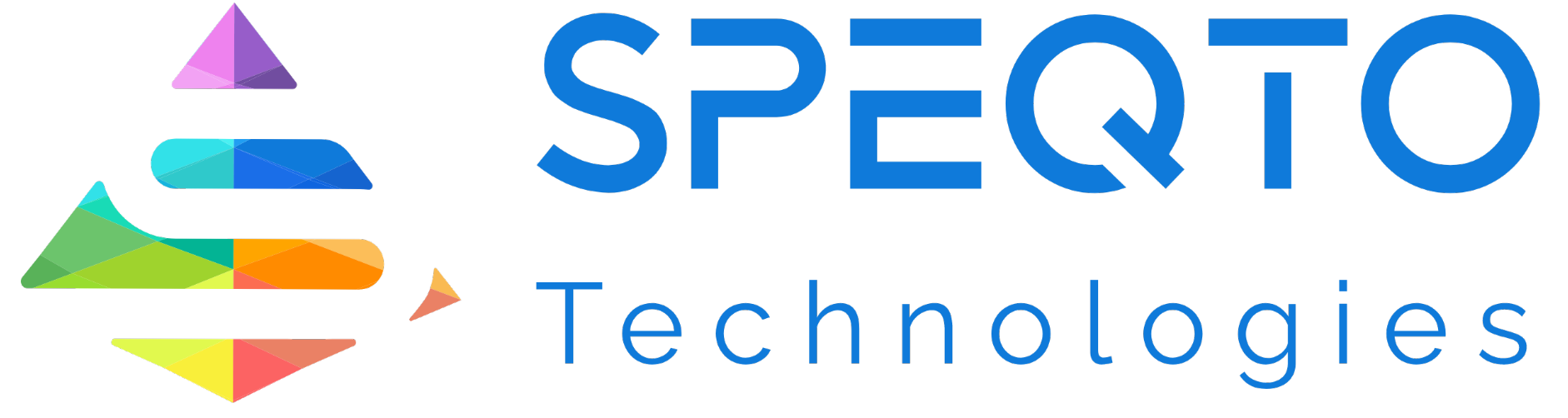 Speqto Technologies