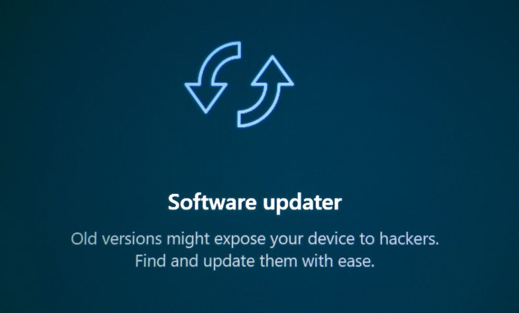 7 Signs Your Software Vendor Is Quietly Slowing Down Your Business