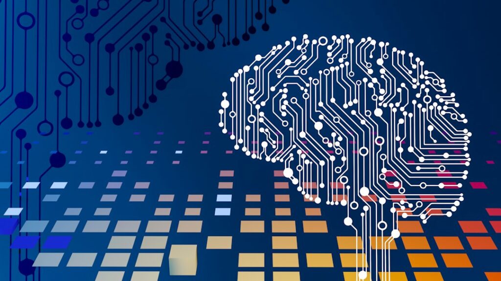 How AI Can Improve Fraud Detection in Banking Systems: What Actually Works