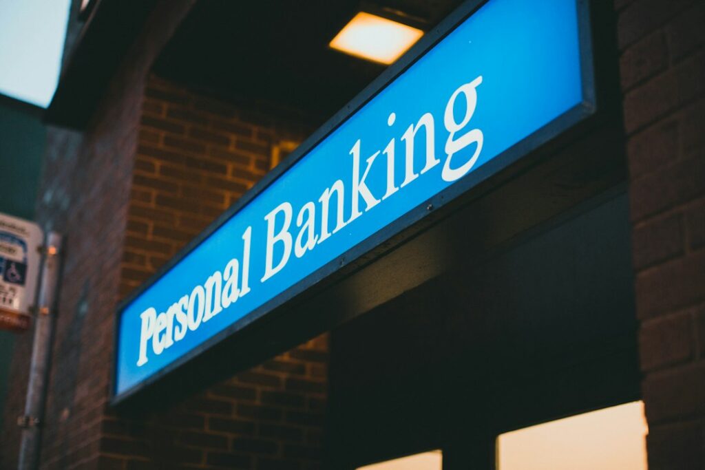 Building Customer-Facing Portals for Financial Institutions: What Actually Works