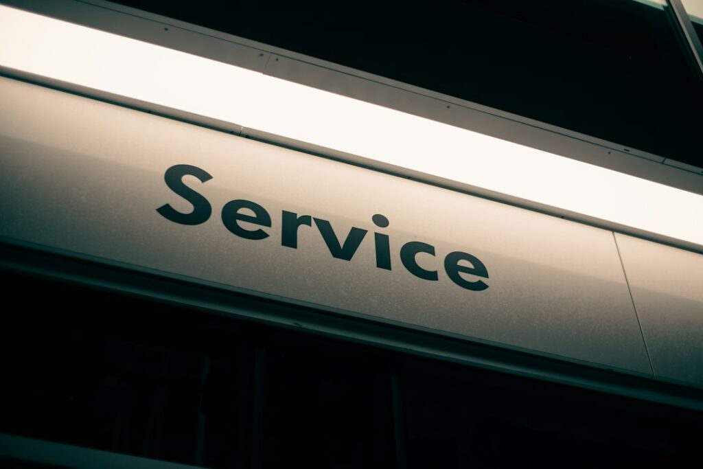 Why Microservices Architecture Reduces Long-Term Maintenance Cost (A BFSI Perspective)
